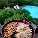 Aura Toscana Boutique Monsummano Terme