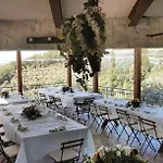 Bauernhof Aura Toscana Boutique *