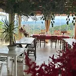 Aura Toscana Boutique Bauernhof Monsummano Terme