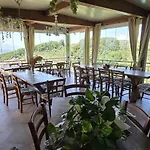 Aura Toscana Boutique Bauernhof
