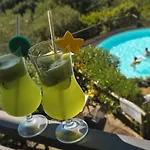 Bauernhof Aura Toscana Boutique *