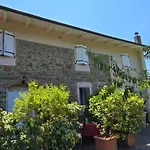 Bauernhof Aura Toscana Boutique *