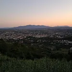 Bauernhof Aura Toscana Boutique Monsummano Terme