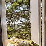 Bauernhof Aura Toscana Boutique Monsummano Terme