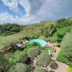 Aura Toscana Boutique * Monsummano Terme