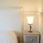 Aura Toscana Boutique * Monsummano Terme