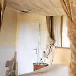 Aura Toscana Boutique Bauernhof *