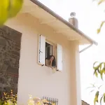 Aura Toscana Boutique Bauernhof *