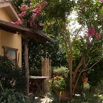 Aura Toscana Boutique * Monsummano Terme