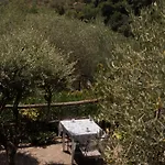 Aura Toscana Boutique Monsummano Terme