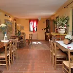 Aura Toscana Boutique Bauernhof