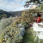 Bauernhof Aura Toscana Boutique