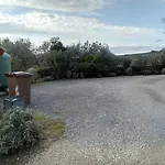 Aura Toscana Boutique Bauernhof Monsummano Terme