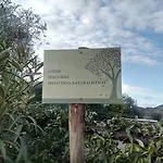 Bauernhof Aura Toscana Boutique Monsummano Terme