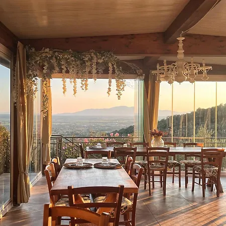 Aura Toscana Boutique