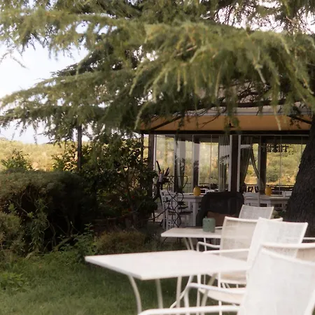 Aura Toscana Boutique