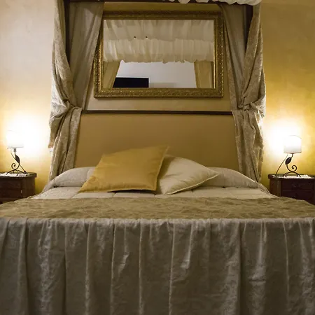Aura Toscana Boutique