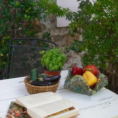 Aura Toscana Boutique