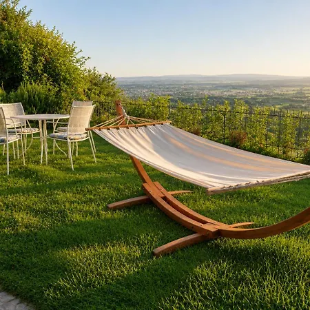 Aura Toscana Boutique *