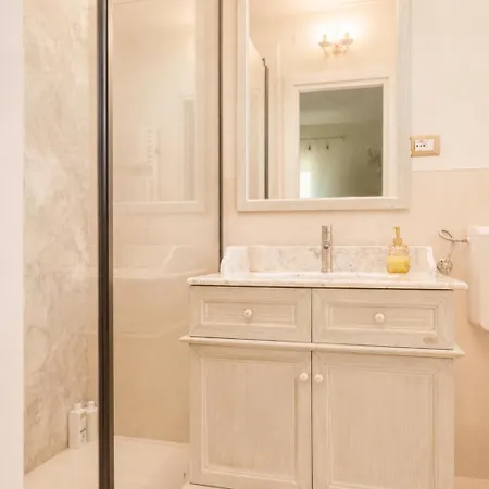 Aura Toscana Boutique Alloggio per agriturismo *