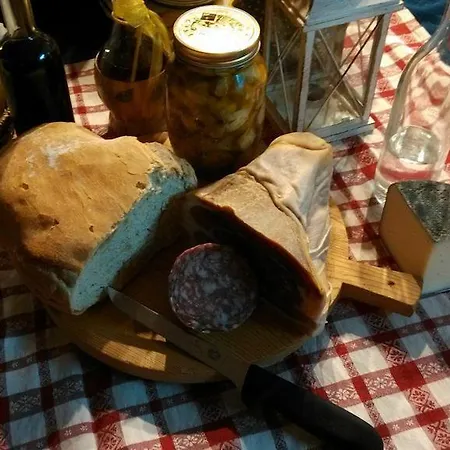 Campofiorito
