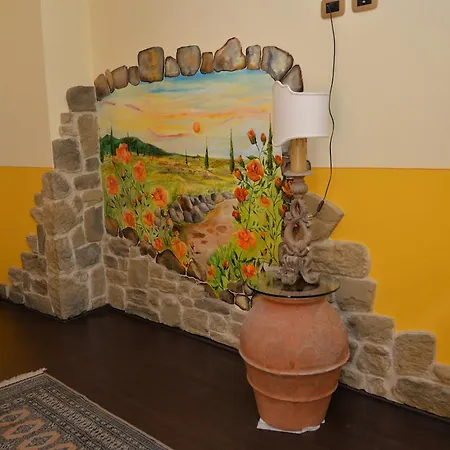Campofiorito
