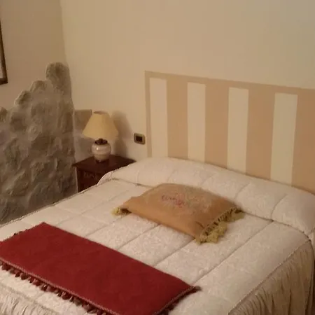 Campofiorito Monsummano Terme
