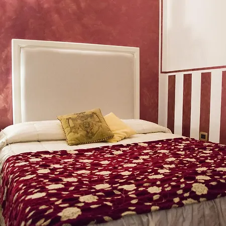 Campofiorito Farm stay Monsummano Terme
