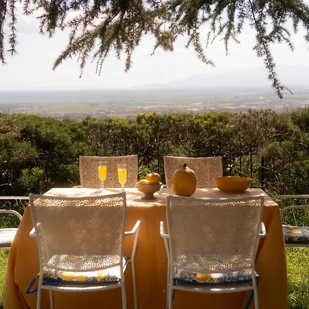 Aura Toscana Boutique *