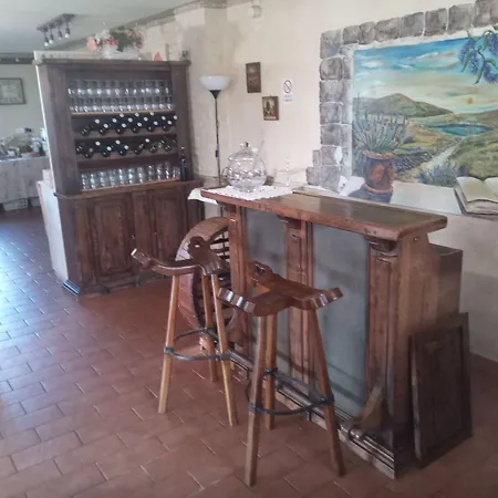 Aura Toscana Boutique *