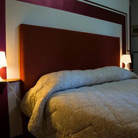 Aura Toscana Boutique Bauernhof