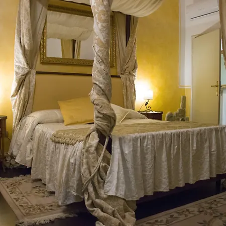 Aura Toscana Boutique