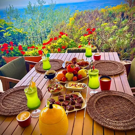 Aura Toscana Boutique *