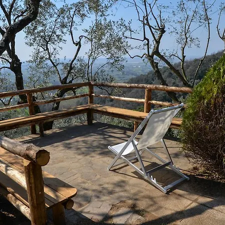 Aura Toscana Boutique